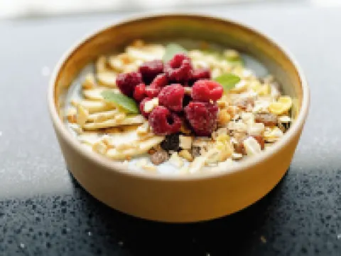 ครอน โรงแรมในโนวิสาด