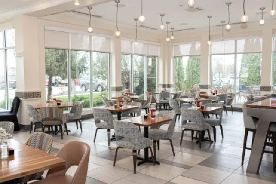 Holiday Inn EFFINGHAM by IHG