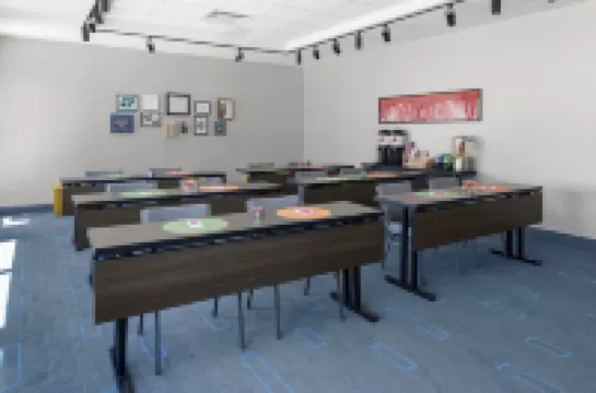 อลอฟต์ เกลนเดล แอท เวสต์เกท