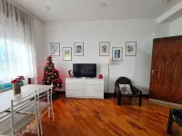 Casa d'Amato Salerno - Apartments