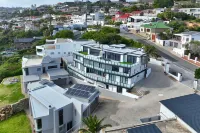 Mosselbay Waterfront Accomodation فنادق في 