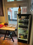 B&B 1669 - Bed and Breakfasts