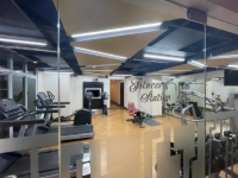 AdahkuMaya Luxury Suites Hotels near Enderun Colleges