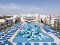 Pickalbatros Palais Des Roses - Agadir - All Inclusive Hotels in Agadir