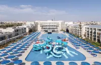 พิคอัลบาตรอส พาเลซ เดส์ โรเซส