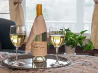 Deerhill Inn Hotels in Windham County