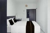 Hotel O Khan House Syariah
