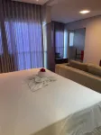 Hotel Canoeiros by Easy Hotéis - 2-Sterne