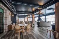 Sarpino Mountain Hotel - 4-Star