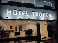Tropea - 2-Star