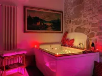 Antico Monastero Hotels in Bitonto