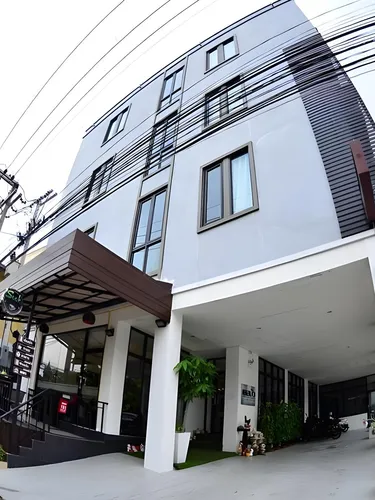 รูปภาพของเดอบัว มหาสารคาม