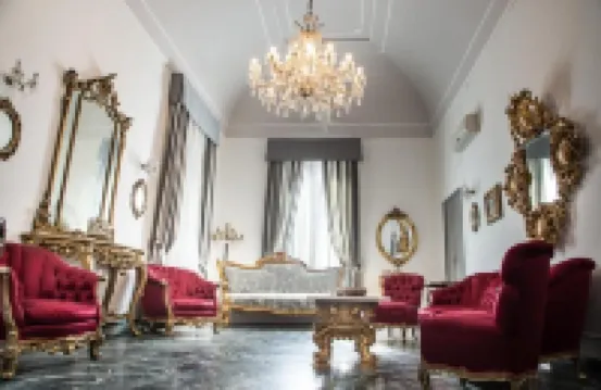 Palazzo Angelelli