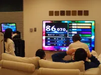 Chichibugahama Resort Villa Senja