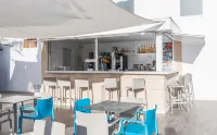 Bluesea Cala Millor - Baarit