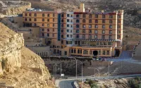 PETRA CANYON HOTEL Hotel di 