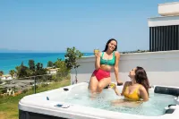 HORIZON DREAM VILLAS - Villas