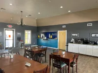 Kenedy Inn and Suites Hotels in Karnes City