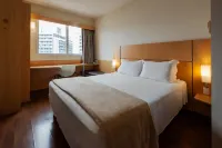 Hotel Ibis Florianópolis - 2 星級
