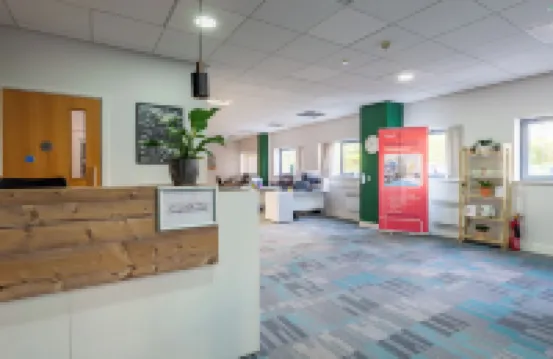 Student Only Collegelands