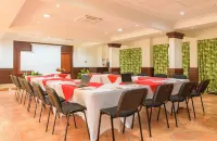 Village Pierre & Vacances Sainte Anne - Pet friendly