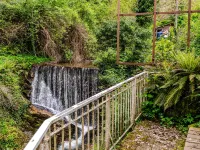 Casa Laura - Nature and Art near Florence Hotels in Rufina