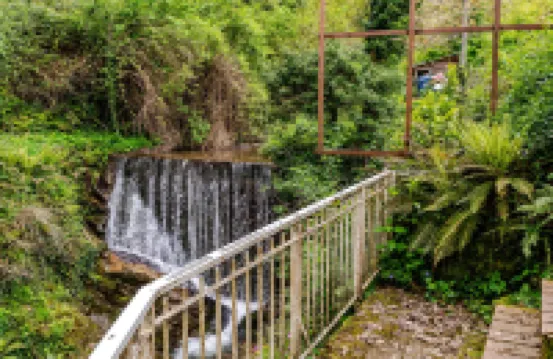 Casa Laura - Nature and Art near Florence