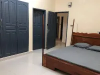 Mariagletta Cozy Villa - 2-Star