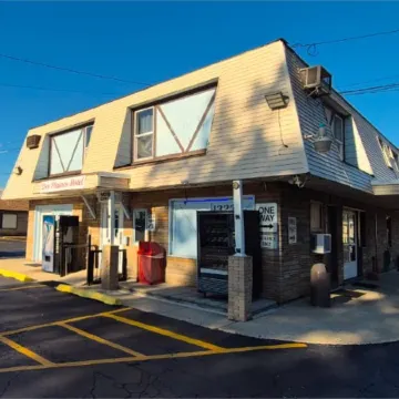 Des Plaines Motel by OYO O'Hare Airport Chicago