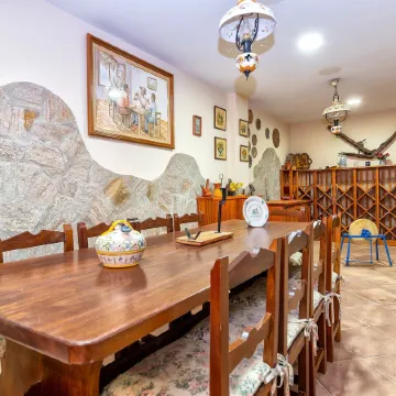 Bungalow in Maspalomas Near Golf & Beach