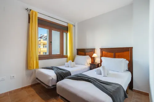 Family Oasis Near Golf & Beach - Alloggi