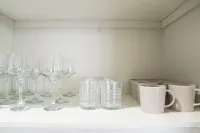 StayAU Pet-friendly Haven Escape in WA Hotel a 