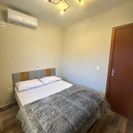 Edifício Piske