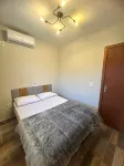 Edifício Piske