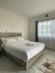 Maara Lodge Chogoria - WLAN