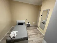 Casa Alone Hotel a Casto
