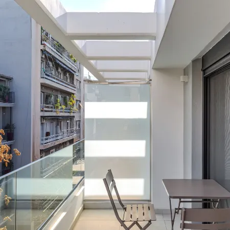 Noon Smart Residences