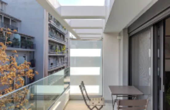 Noon Smart Residences