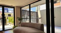 Ciel之家 - LikeHome民宿 - 酒店式公寓