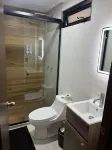HOTEL URBAN TEPATITLAN