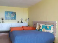 Simply put...vacation Hotels in Frontera