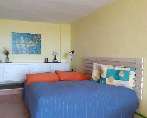 Simply put...vacation Ξενοδοχεία στην πόλη Frontera