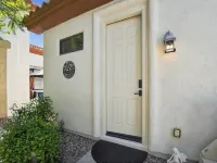 Elm Casita Apts by Redawning Hotels in Litchfield Park
