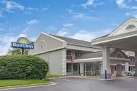 Motel 6 Alsip, IL - 2-Star