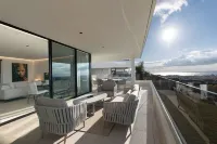Estepona Holiday Hills