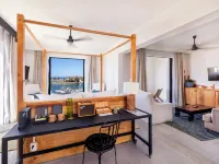 Hotel El Ganzo Adults Only Hotels in Los Cabos