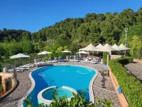 Paradiso Country House Hotels in Pescara