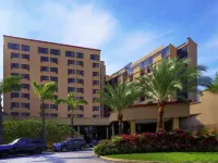 Mövenpick Hotel Ikoyi Lagos Hotels near Omenka Gallery