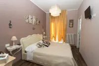 Segui le Note Della Tua Vita - 3-Star