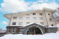 Hotel Takimoto